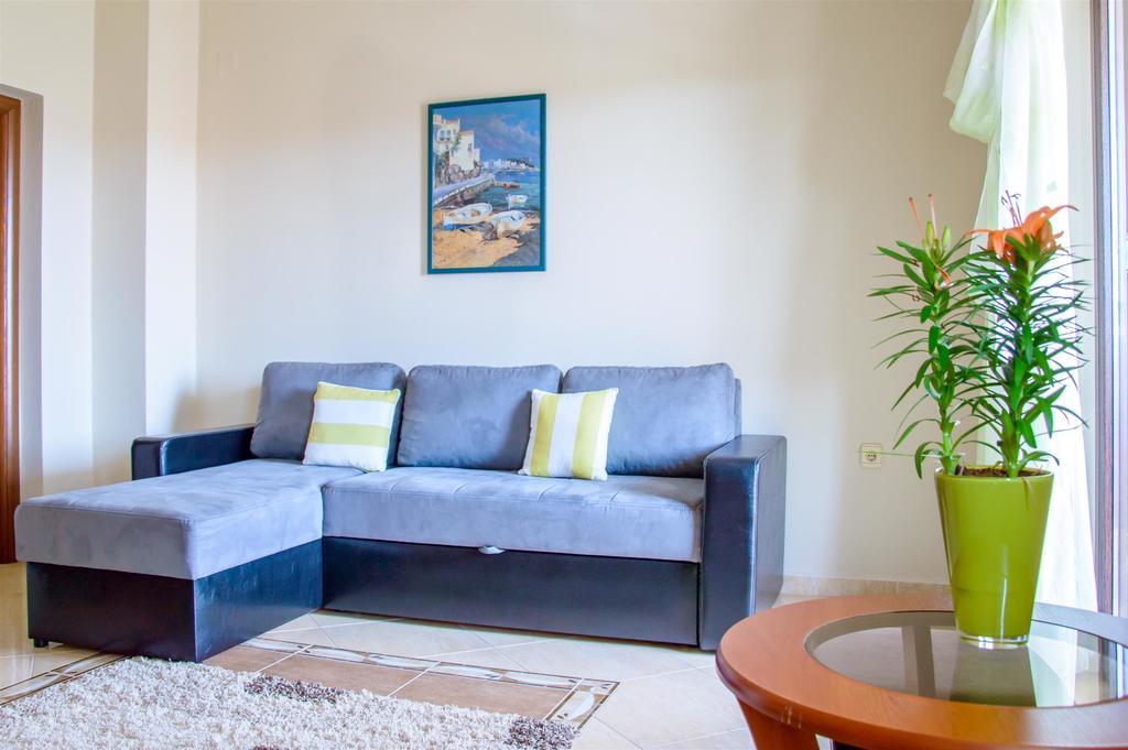 Apartment Roko Umag Ngoại thất bức ảnh